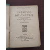 L'abbesse de Castro