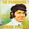 Le Plombier