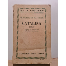 Catalina