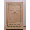 Catalina