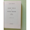Sans Yeux Et Sans Mains