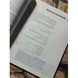 Matériaux - analogues archéologiques et corrosion