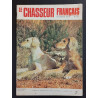 Revue Le Chasseur Français N° 921