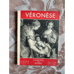 Véronèse