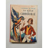 La soeur de gribouille