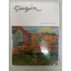 Sauguin