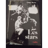 Les stars