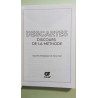 Discours de la méthode