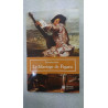 Le mariage de Figaro