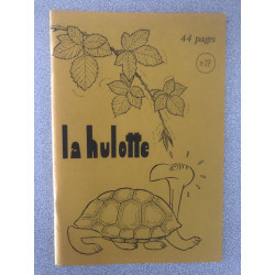 La Hulotte N°27