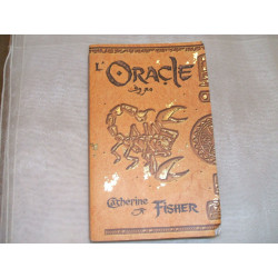 L'ORACLE