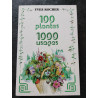 100 plantes 1000 usages