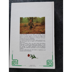 100 plantes 1000 usages
