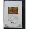 100 plantes 1000 usages