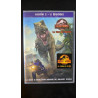 Jurassic World - La Colo du Cretace (Saison 2 - 8 episodes)