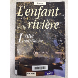 L'enfant de la riviere