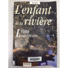 L'enfant de la riviere