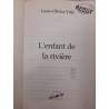 L'enfant de la riviere