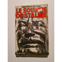 Le sourire de Staline