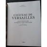 Château de versailles