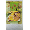 50 recettes le porc