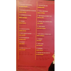 Le Club Des Amuseurs