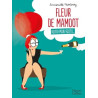 Fleur de Mamoot