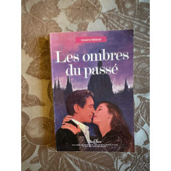 Les ombres du passe
