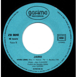 Où Vont Mourir Les Bateaux