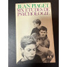 Sixétudes de psychologie