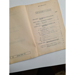 Droit administratif - licence 2ème année