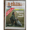 La revue nationale de La Chasse n370 Juillet 1978