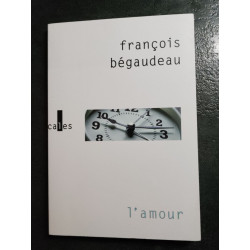 L'amour