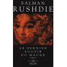 Le Dernier Soupir du Maure