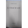 Le cheval de vent