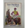 Lectures Pour Tous juin 1920