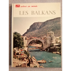 Life autour du monde les balkans