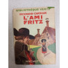 L'ami fritz