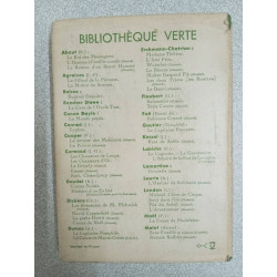 L'ami fritz