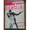 L'Anthologie du mystère Spécial 10 N233 bis