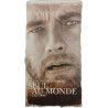Seul au monde (Cast Away)
