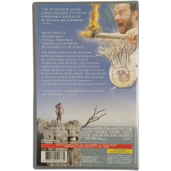 Seul au monde (Cast Away)