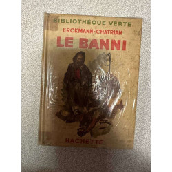 Le banni
