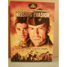 Mission Evasion Bruce Willis DVD
