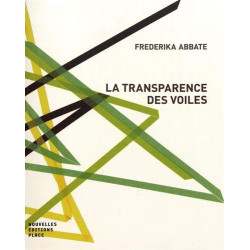 La transparence des voiles