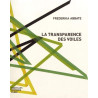 La transparence des voiles