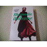 rhapsodie italienne