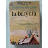 La lumière des justes la barynia