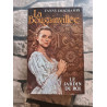 La bougainvillée - Le jardin du roi