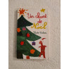 Un chant de Noel